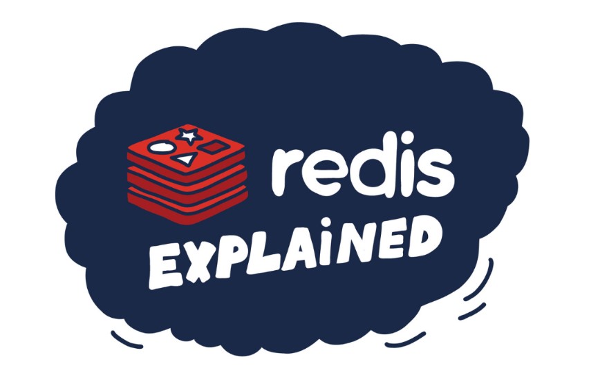 Redis Explained (em português, Redis explicado).